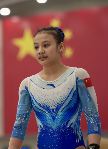 英国bsports的国际化战略与挑战