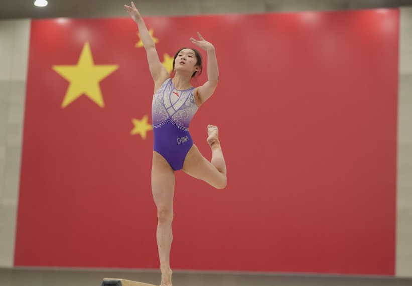 B体育下载入口能为你提供哪些体育服务