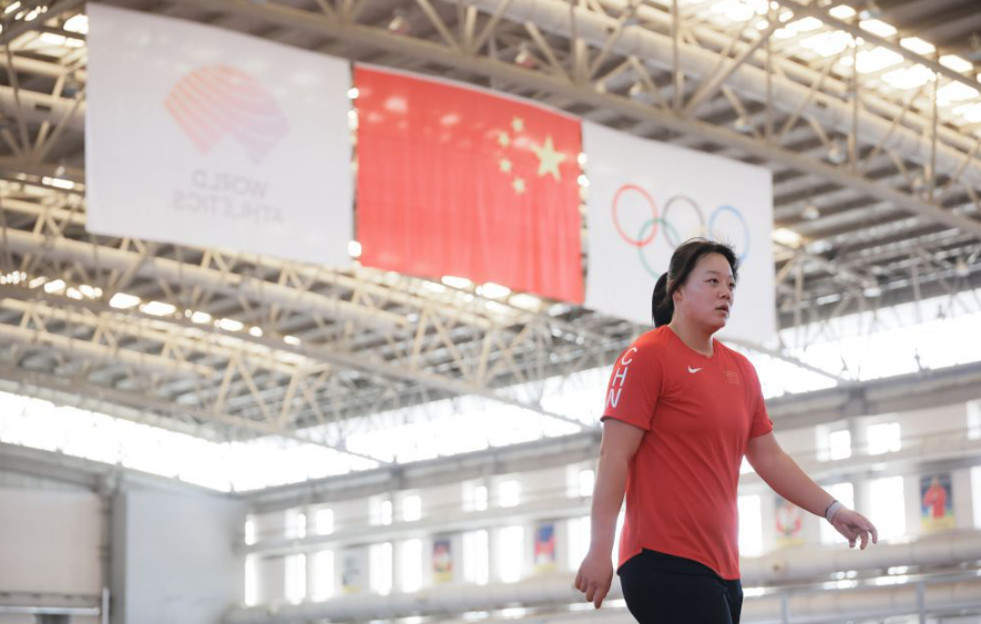 探索bsports官方的全新功能