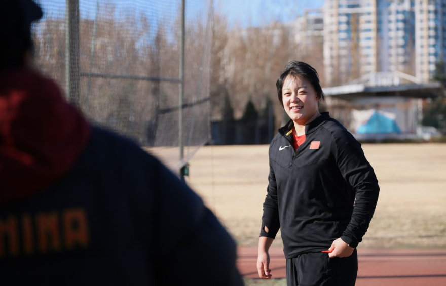 让Bsports入口成为你投注的首选
