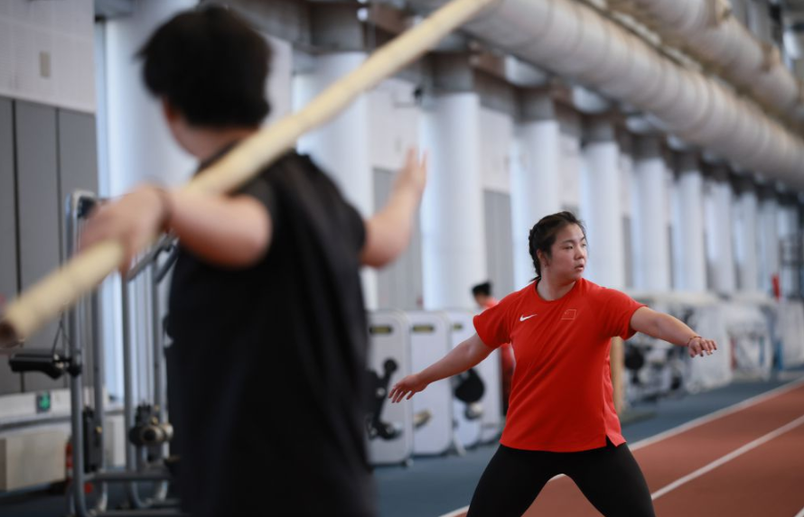 为什么选择bsports下载应用