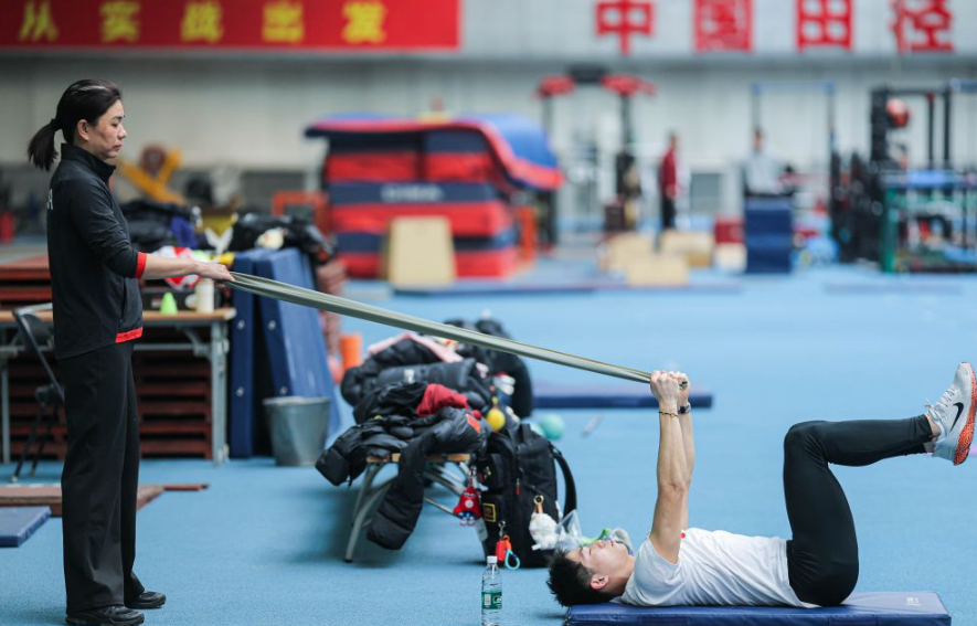 提升观赛体验的B体育下载入口优势