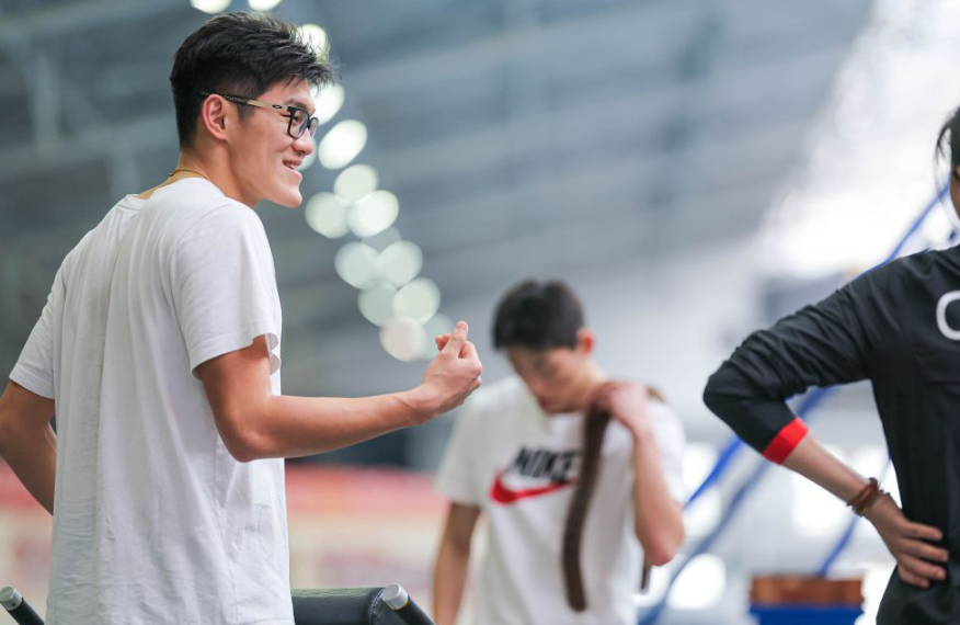 体彩bsports的游戏规则与玩法指南