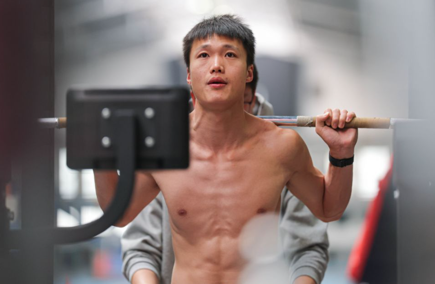深入了解bsports网站上各大联赛的最新动态