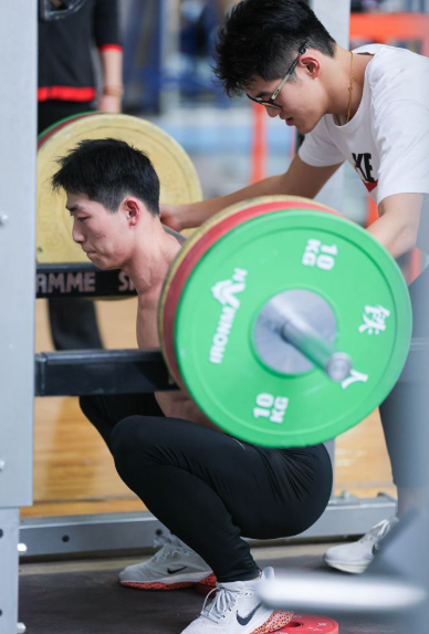 经验分享：bsports下载的使用