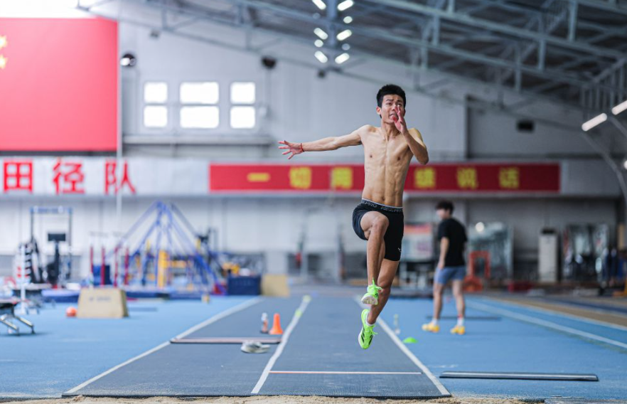 bsports：与顶级运动品牌的合作新形式