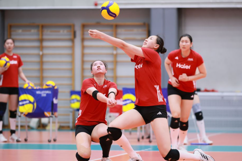 随时随地通过bsports网站获取最新体育信息