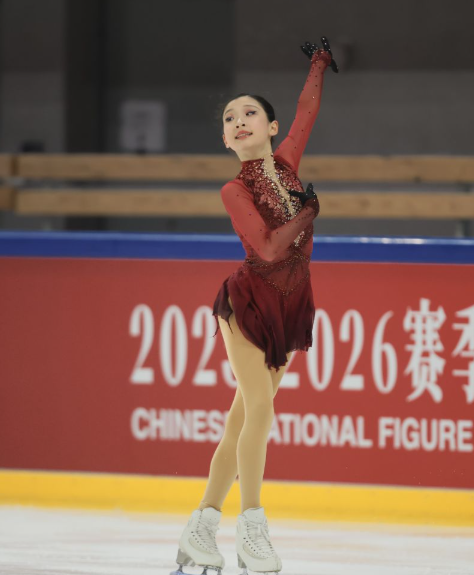 体彩bsports引导的生活方式新选择