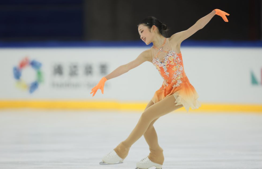 法律视角下的英国bsports合规性问题