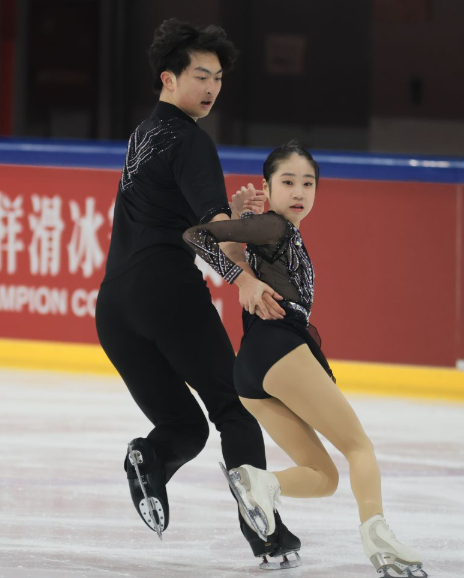 分享bsports充值经验与心得体会