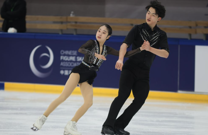如何玩转体彩bsports的战略玩法