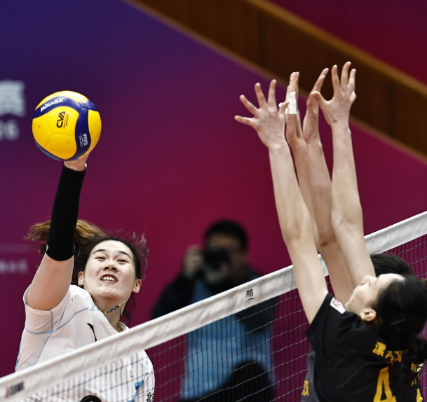 bsports官方的移动应用体验