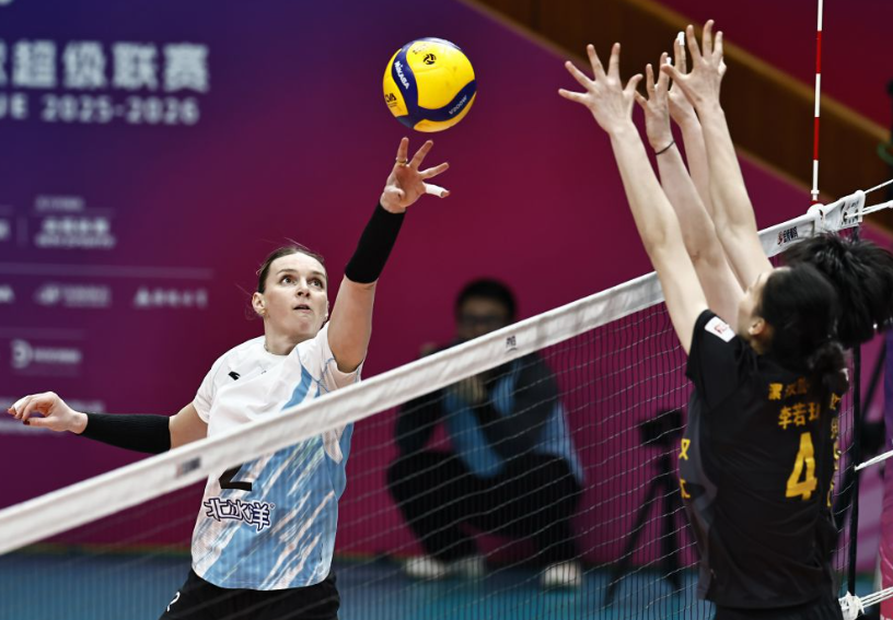 BSports平台引领未来体育竞技竞猜潮流