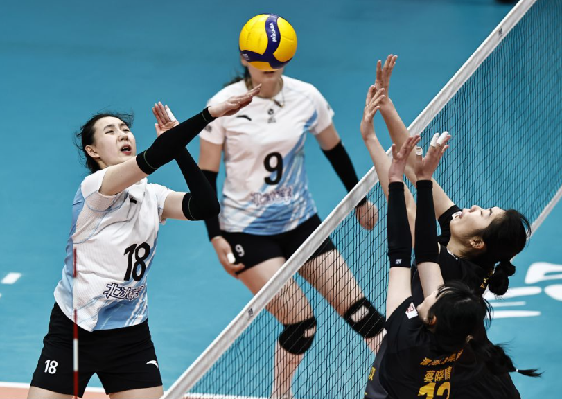 探索体彩bsports的成功秘诀