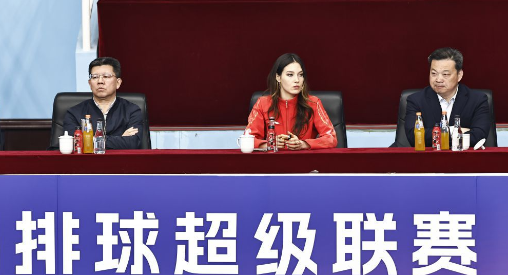 b体育在线官网专业点评各类比赛