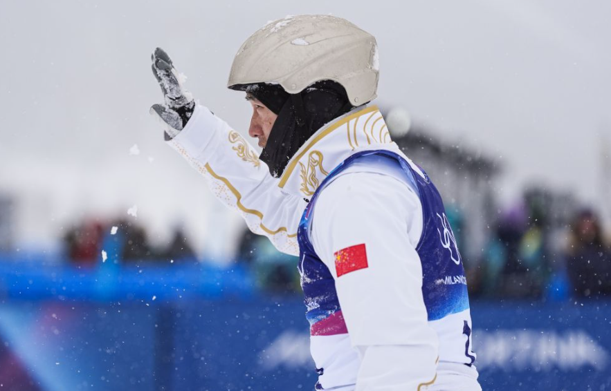 B体育如何增强粉丝粘性