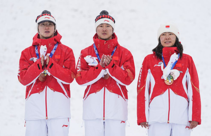 完全解析Bsports入口的界面