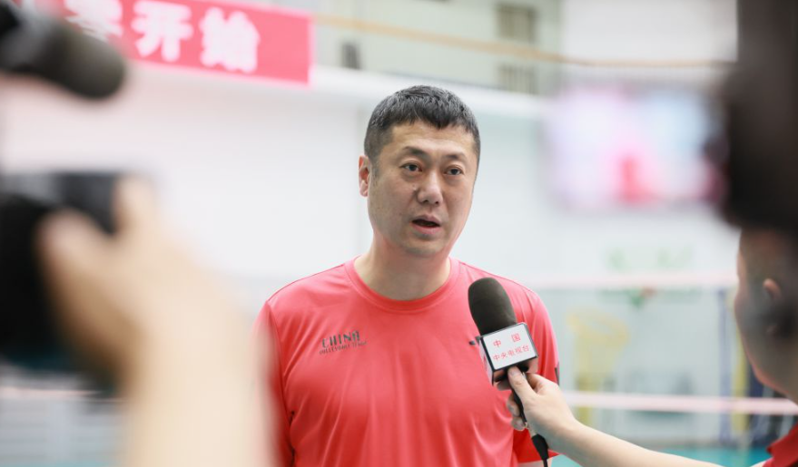 b体育网页版登录入口分享