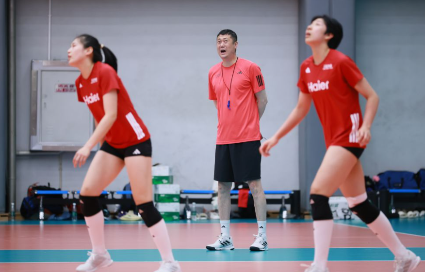 英国bsports活动的策划与组织方法