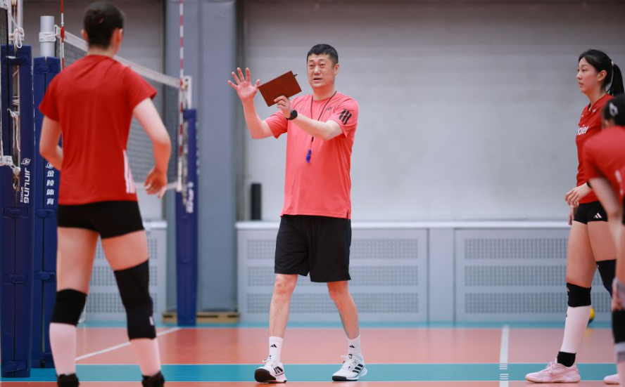 分析Bsports入口的投注类型