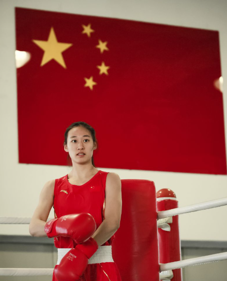 B体育App免费下载与使用的全面解析