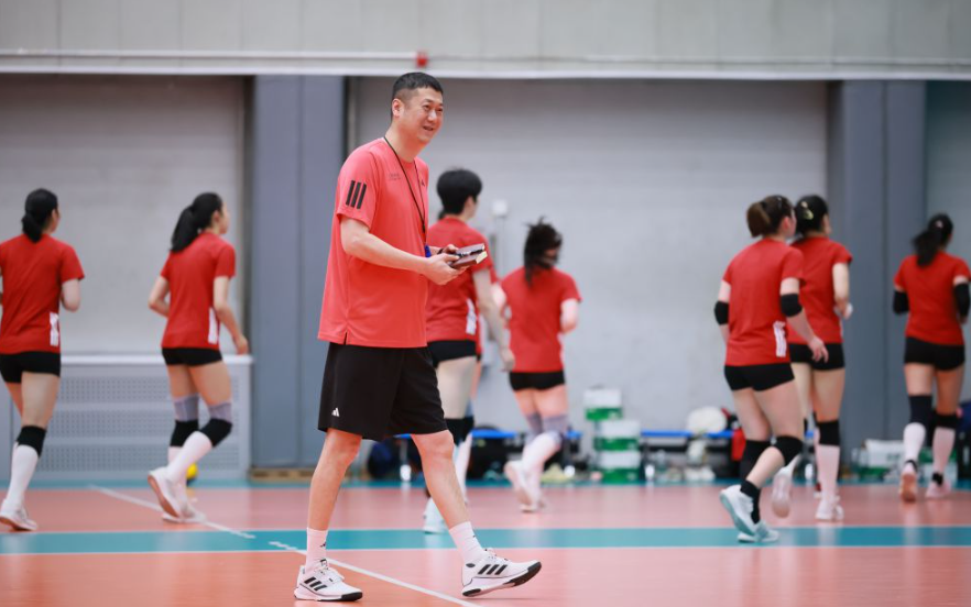 bsports：让每一场比赛更加精彩的网络社区